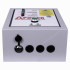 Блок автозапуска A-iPower 400 В