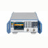 Аттенюатор Rohde Schwarz RSC от 0 до 139,9 дБ, от 0 до 6 ГГц, N гнездо на задней панели