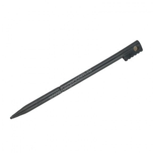 Стилус для TRIMBLE M3/TCU