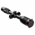 Тепловизионный прицел Guide TU650 Тепловизионный прицел Guide TU650
