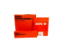 Рентгеновская пленка AGFA Structurix F8 NIF 30x40