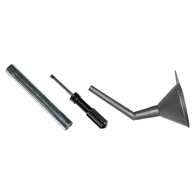 Инверторный генератор TSS SGG 1400Si