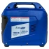 Инверторный генератор TSS SGG 1400Si