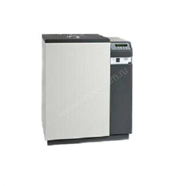 Калибратор температуры Fluke 9115A-HP Калибратор температуры Fluke 9115A-HP