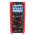 Мультиметр UNI-T UT191E Мультиметр UNI-T UT191E