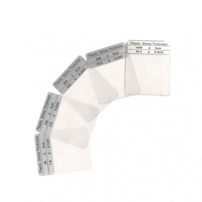 Толщиномер покрытий VA-ТМ8043 с поверкой Толщиномер покрытий VA-ТМ8043 с поверкой