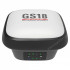 GNSS приёмник LEICA GS18T LTE (минимальный) GNSS приёмник LEICA GS18T LTE (минимальный)