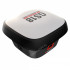 GNSS-приемник Leica GS18 I LTE
