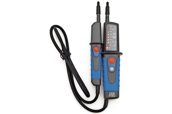 Указатель напряжения CEM DT-9021 Указатель напряжения CEM DT-9021