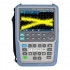 Цифровой осциллограф Rohde Schwarz RTH1002 Цифровой осциллограф Rohde Schwarz RTH1002