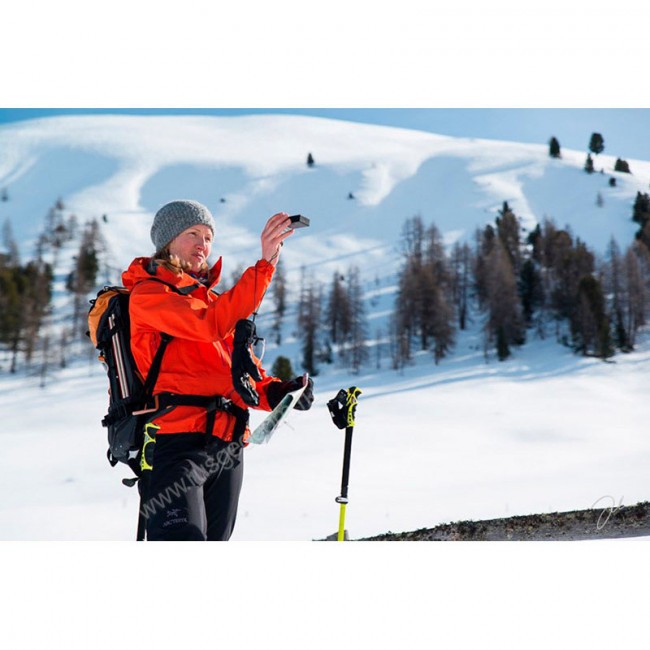 Многофункциональный компас SUUNTO MB-6 GLOBAL Многофункциональный компас SUUNTO MB-6 GLOBAL