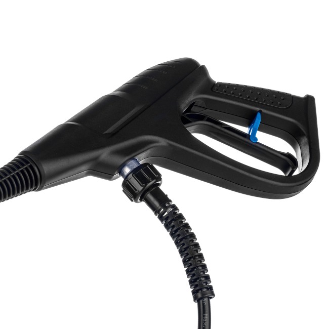 Мойка высокого давления Hyundai HHW 150-500 Мойка высокого давления Hyundai HHW 150-500