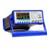 Генератор сигналов Актаком AWG-4032