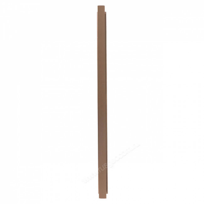 Строительный уровень с поверкой Анток УС-II-500 Строительный уровень с поверкой Анток УС-II-500