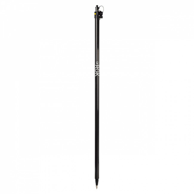 Веха телескопическая RGK GLS-25AC Веха телескопическая RGK GLS-25AC