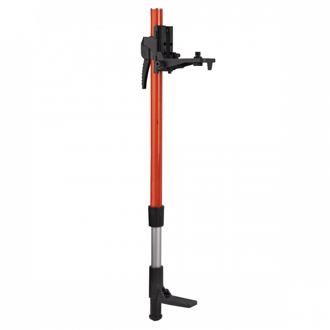 Распорная штанга-штатив AMO A300 Распорная штанга-штатив AMO A300