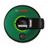 Лазерный уровень с рулеткой Bosch Atino Basic