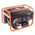Бензиновый генератор Patriot GRS 3500 E