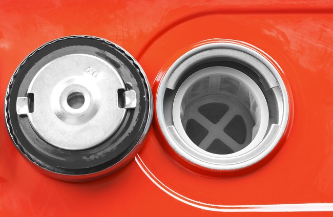 Генератор гибридный (бензин/газ), 3500 Вт, ЗУБР Генератор гибридный (бензин/газ), 3500 Вт, ЗУБР