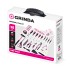 GRINDA Pink Force 165 предм, универсальный набор инструмента (22109) GRINDA Pink Force 165 предм, универсальный набор инструмента (22109)