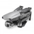 Квадрокоптер DJI Mavic 2 Pro Smart Controller Квадрокоптер DJI Mavic 2 Pro Smart Controller